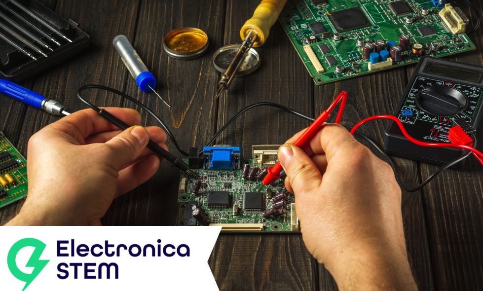 productos electronicos