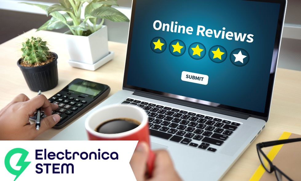 productos electronicos