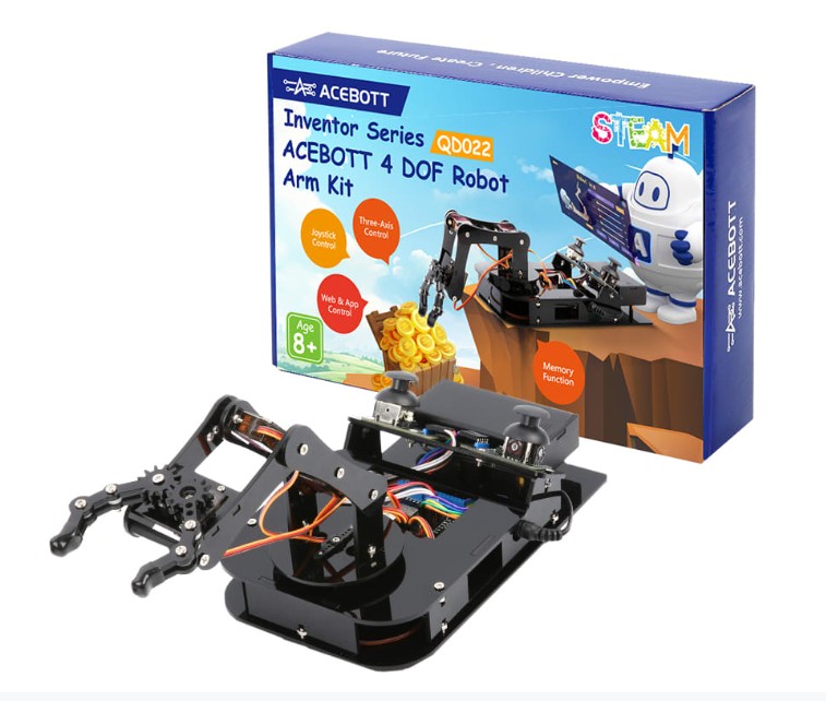 VEPOWER Solar Robots for Kids, 12 in 1 Stem Robotic Assembly Kit Dual Solar and Battery Drive, DIY Experiment Kits for 8-13 Years Old (190 Pieces VEPOWER Solar Robots for Kids, 12 in 1 Stem Robotic Assembly Kit Dual Solar and Battery Drive, DIY Experiment Kits for 8-13 Years Old (190 Pieces