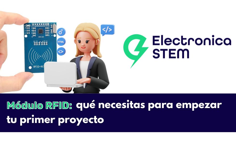modulo rfitd