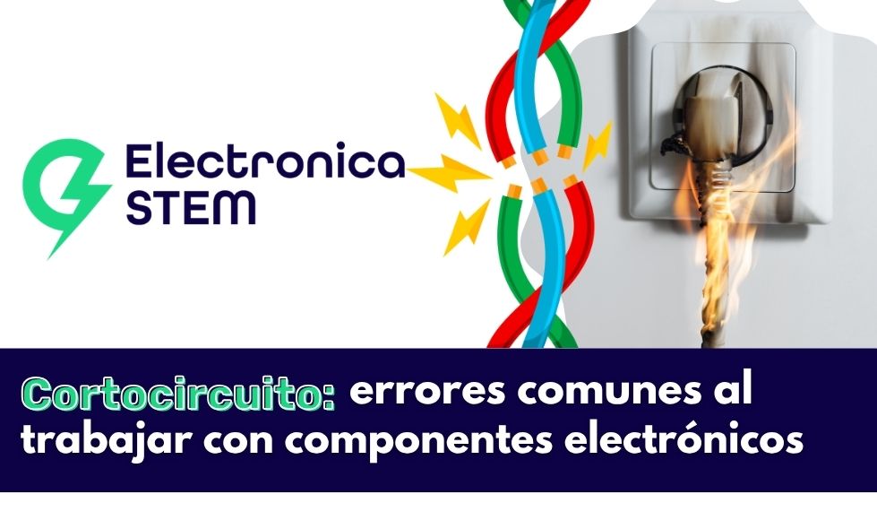 cortocircuito